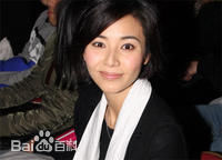 蒙嘉慧(Yoyo Mung)代言和参加活动照图册