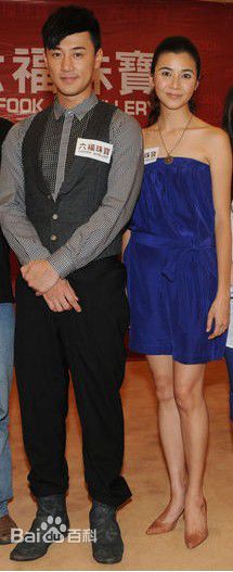 蒙嘉慧(Yoyo Mung)8月9日深圳活动照图片图册