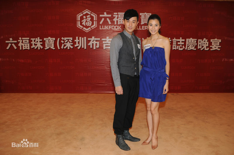 蒙嘉慧(Yoyo Mung)8月9日深圳活动照图片图册