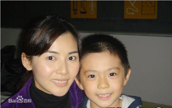 蒙嘉慧(Yoyo Mung)合照图册