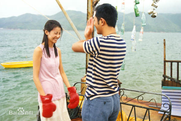 最新蒙嘉慧(Yoyo Mung)精彩图册