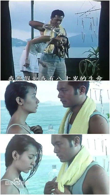 最新蒙嘉慧(Yoyo Mung)精彩图册