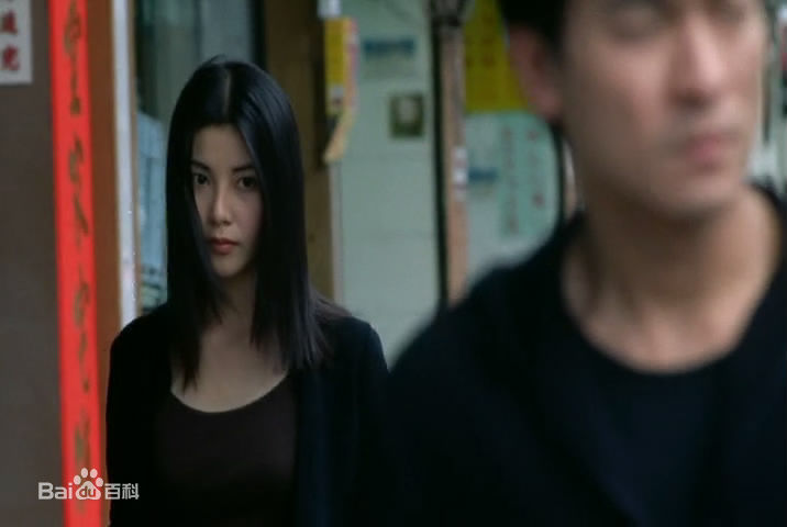 最新蒙嘉慧(Yoyo Mung)精彩图册