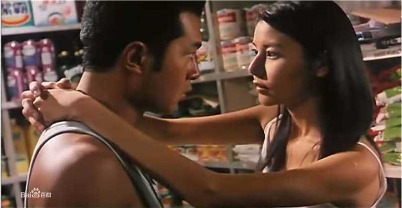 最新蒙嘉慧(Yoyo Mung)精彩图册