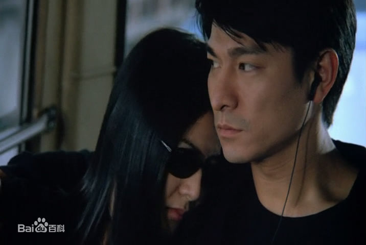 最新蒙嘉慧(Yoyo Mung)精彩图册