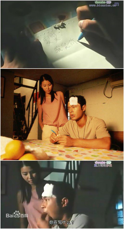 最新蒙嘉慧(Yoyo Mung)精彩图册