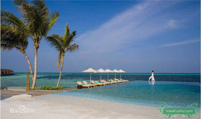 最优质蒙嘉慧(Yoyo Mung)精彩图册