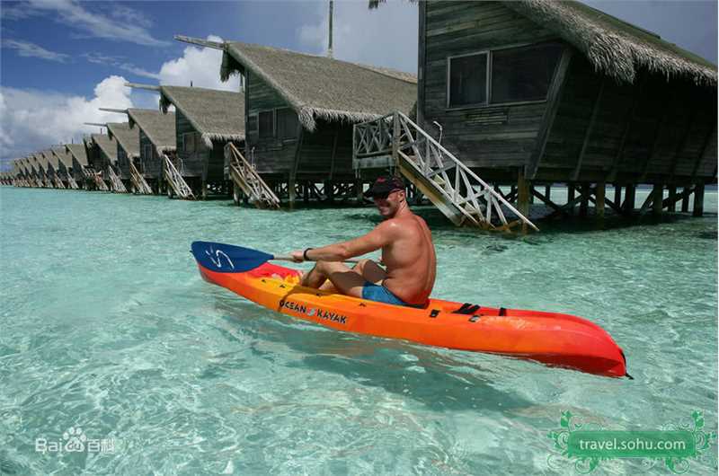 最优质蒙嘉慧(Yoyo Mung)精彩图册