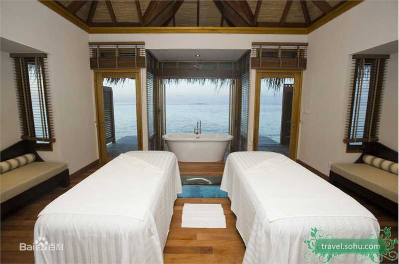 最优质蒙嘉慧(Yoyo Mung)精彩图册