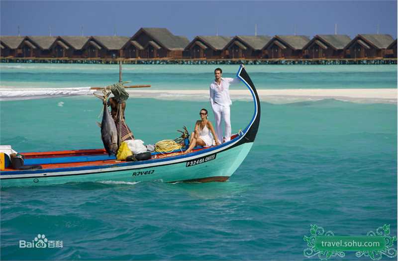 最优质蒙嘉慧(Yoyo Mung)精彩图册