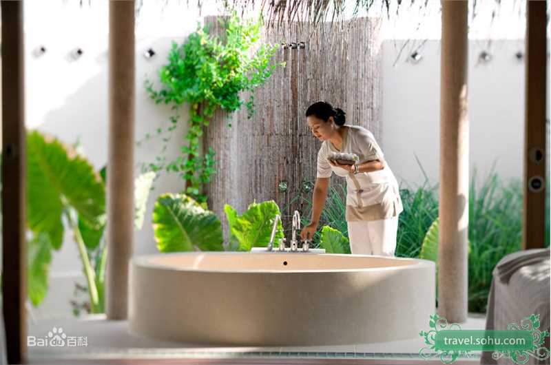 最优质蒙嘉慧(Yoyo Mung)精彩图册