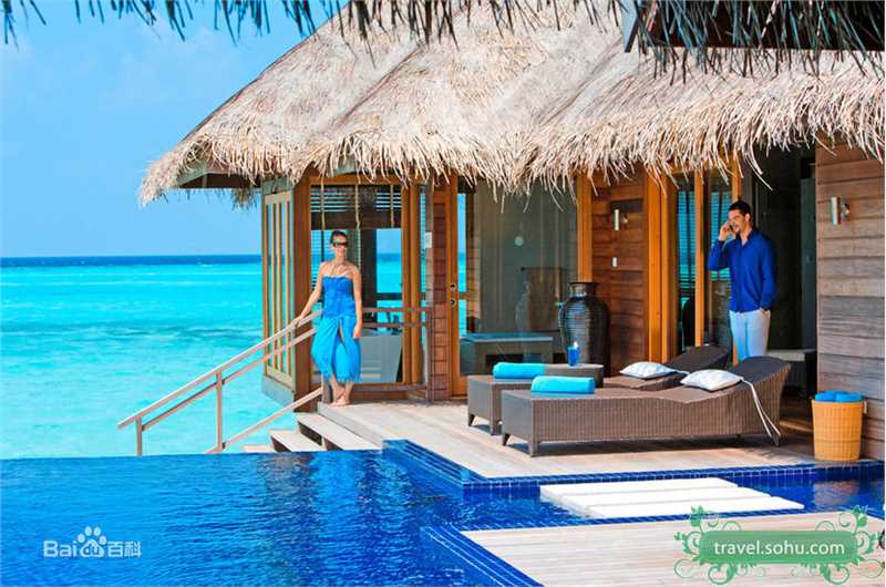 最优质蒙嘉慧(Yoyo Mung)精彩图册