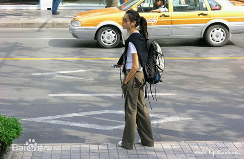 最全蒙嘉慧(Yoyo Mung)素颜照