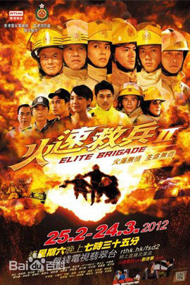 最全蒙嘉慧(Yoyo Mung)素颜照