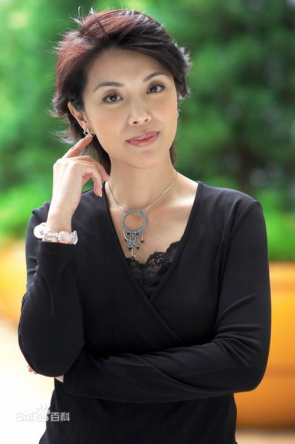 最优质陈芷菁(Astrid Chan)生活照