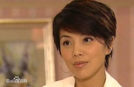 最新陈芷菁(Astrid Chan)性感图片