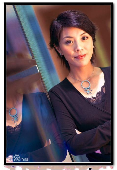 最全陈芷菁(Astrid Chan)精彩图册