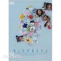 最优质陈芷菁(Astrid Chan)生活照