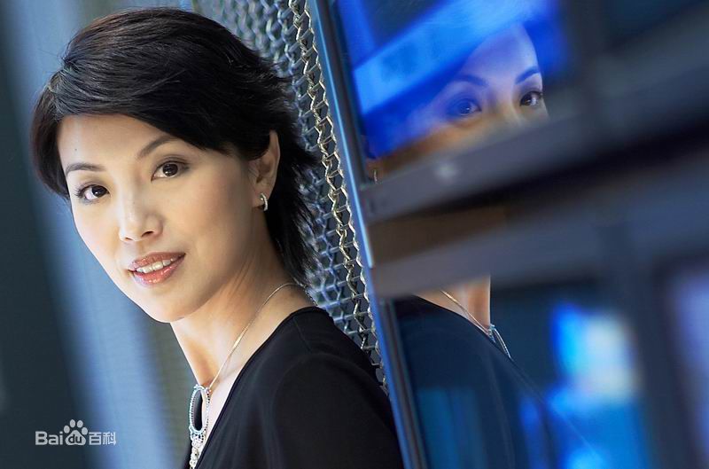 最优质陈芷菁(Astrid Chan)生活照