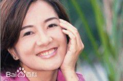 最优质刘倩怡生活照