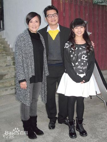 最优质刘倩怡生活照