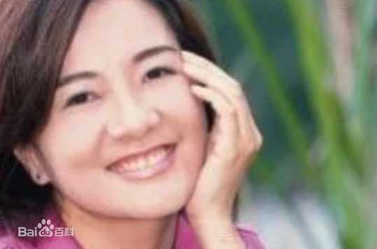 最优质刘倩怡生活照