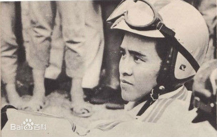 姜大卫(John Chiang)年轻时的图册