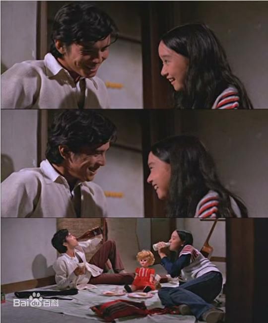 姜大卫(John Chiang)精彩图册