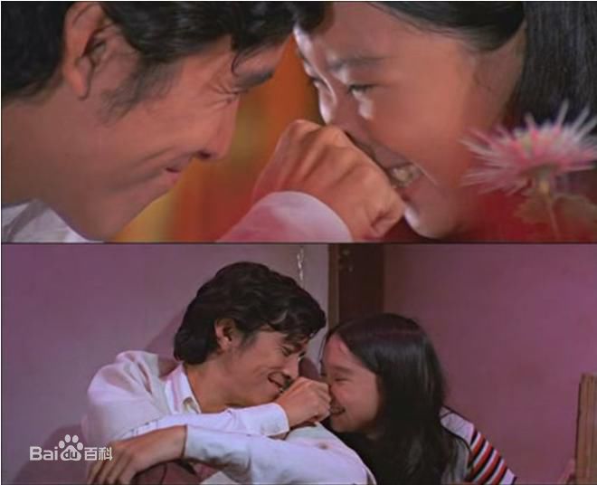 高清姜大卫(John Chiang)精彩图册