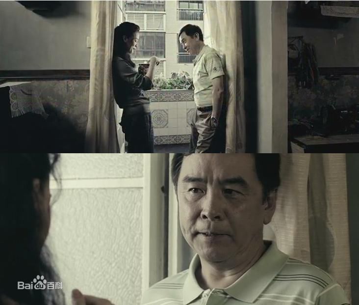 最优质姜大卫(John Chiang)精彩图册