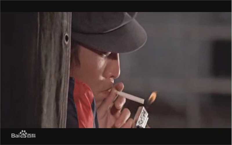 姜大卫(John Chiang)精彩图册