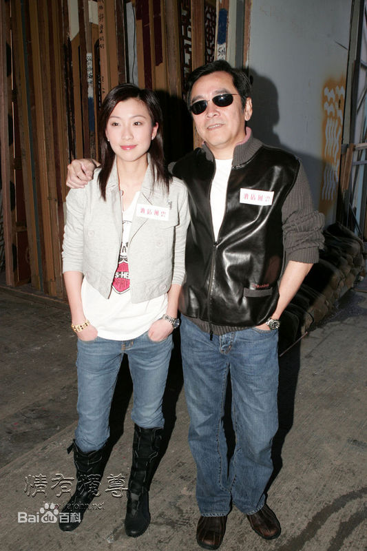 姜大卫(John Chiang)新闻图片图片图册