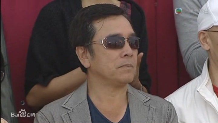 姜大卫(John Chiang)新闻图片图片图册