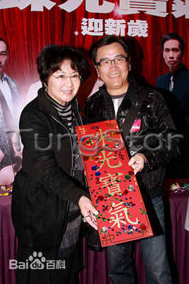 姜大卫(John Chiang)新闻图片图片图册