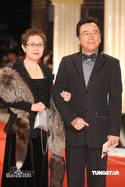 姜大卫(John Chiang)-第45届台湾金马奖性感图片壁纸