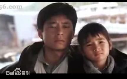 王杰(Dave Wang、Wang Chieh)影视剧照