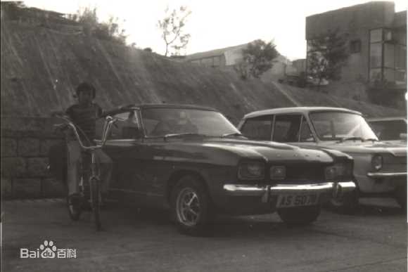 王杰(Dave Wang、Wang Chieh)出道前照片生活照相册