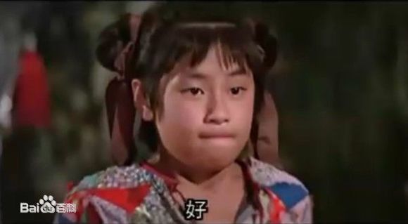 王杰(Dave Wang、Wang Chieh)出道前照片生活照相册