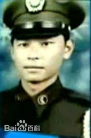 王杰(Dave Wang、Wang Chieh)出道前照片生活照相册