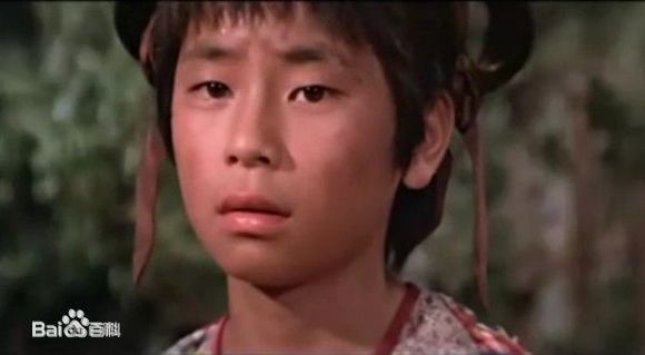 王杰(Dave Wang、Wang Chieh)出道前照片生活照相册