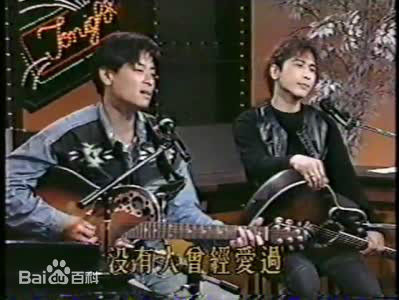最全王杰(Dave Wang、Wang Chieh)素颜照
