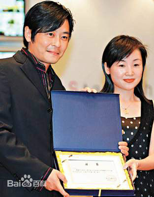 最全王杰(Dave Wang、Wang Chieh)素颜照