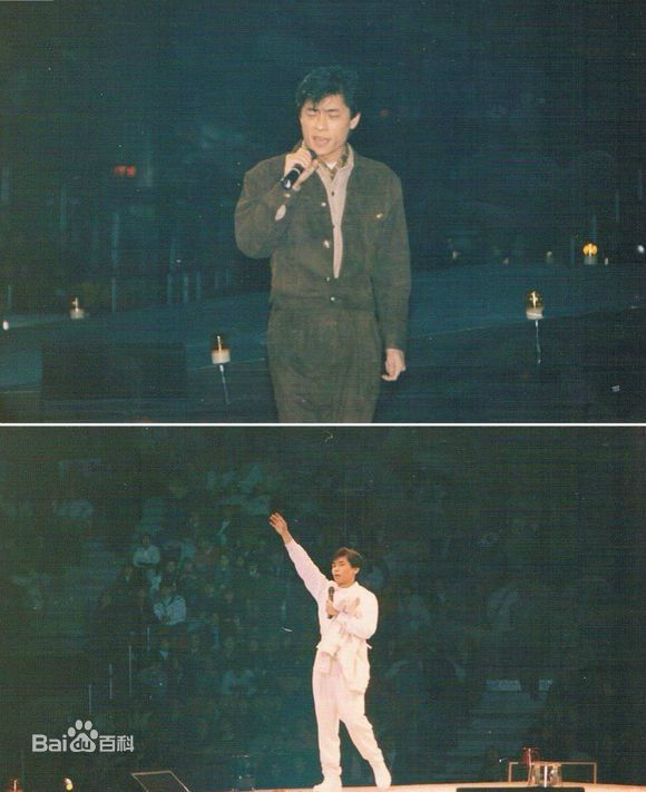 最全王杰(Dave Wang、Wang Chieh)素颜照