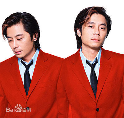 最全王杰(Dave Wang、Wang Chieh)素颜照