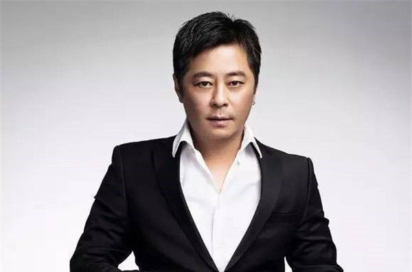 最全王杰(Dave Wang、Wang Chieh)素颜照