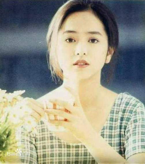 叶蕴仪(Gloria Yip Wan-Yee)演员演出图片图册