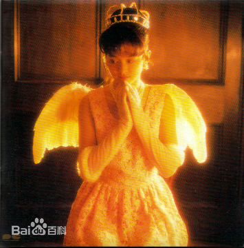 叶蕴仪(Gloria Yip Wan-Yee)演员演出图片图册