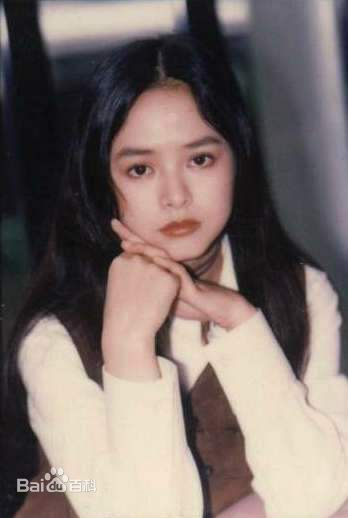 叶蕴仪(Gloria Yip Wan-Yee)演员演出图片图册