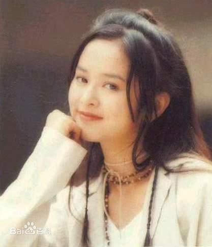 最新叶蕴仪(Gloria Yip Wan-Yee)精彩图册