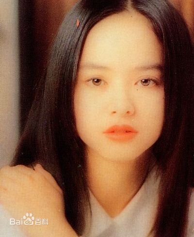 最新叶蕴仪(Gloria Yip Wan-Yee)精彩图册